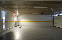 24 Hour Garage Door Services in La Habra, CA